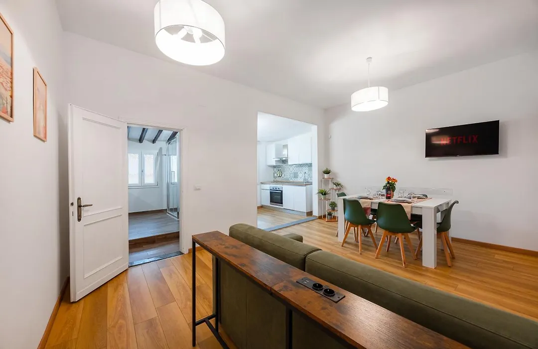 Machiavelli Penthouse-1