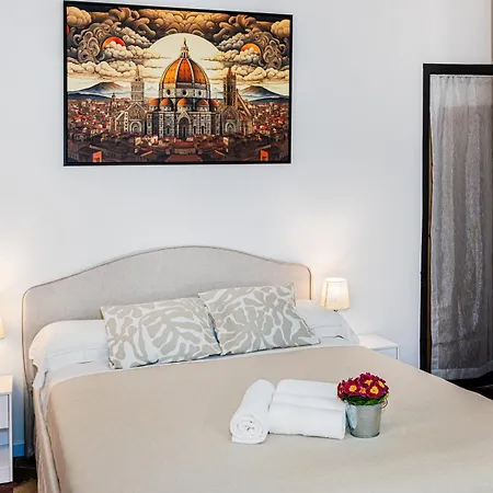 Machiavelli Penthouse-2