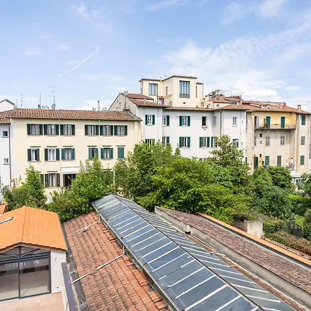 Machiavelli Penthouse-3
